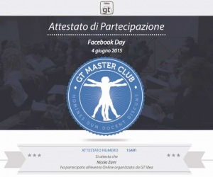 Attestato-15491